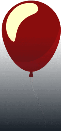 Red Balloon